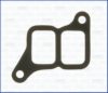 TOYOT 1717246011 Gasket, intake manifold